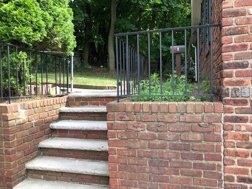 apt-7-49 Congers Rd, New City, NY, 10956-5130 | Card Image