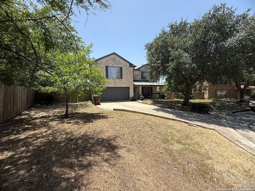 4403 River Brook Dr, San Antonio, TX, 78244-2819 | Card Image