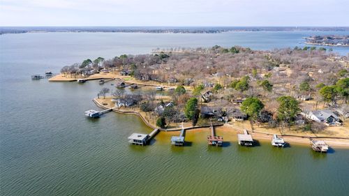 113 Crestwood Cir, Enchanted Oaks, TX, 75156-9008 | Card Image