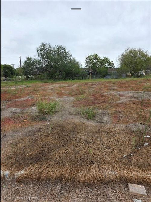 3417 S L Street, McAllen, TX, 78503 | Card Image