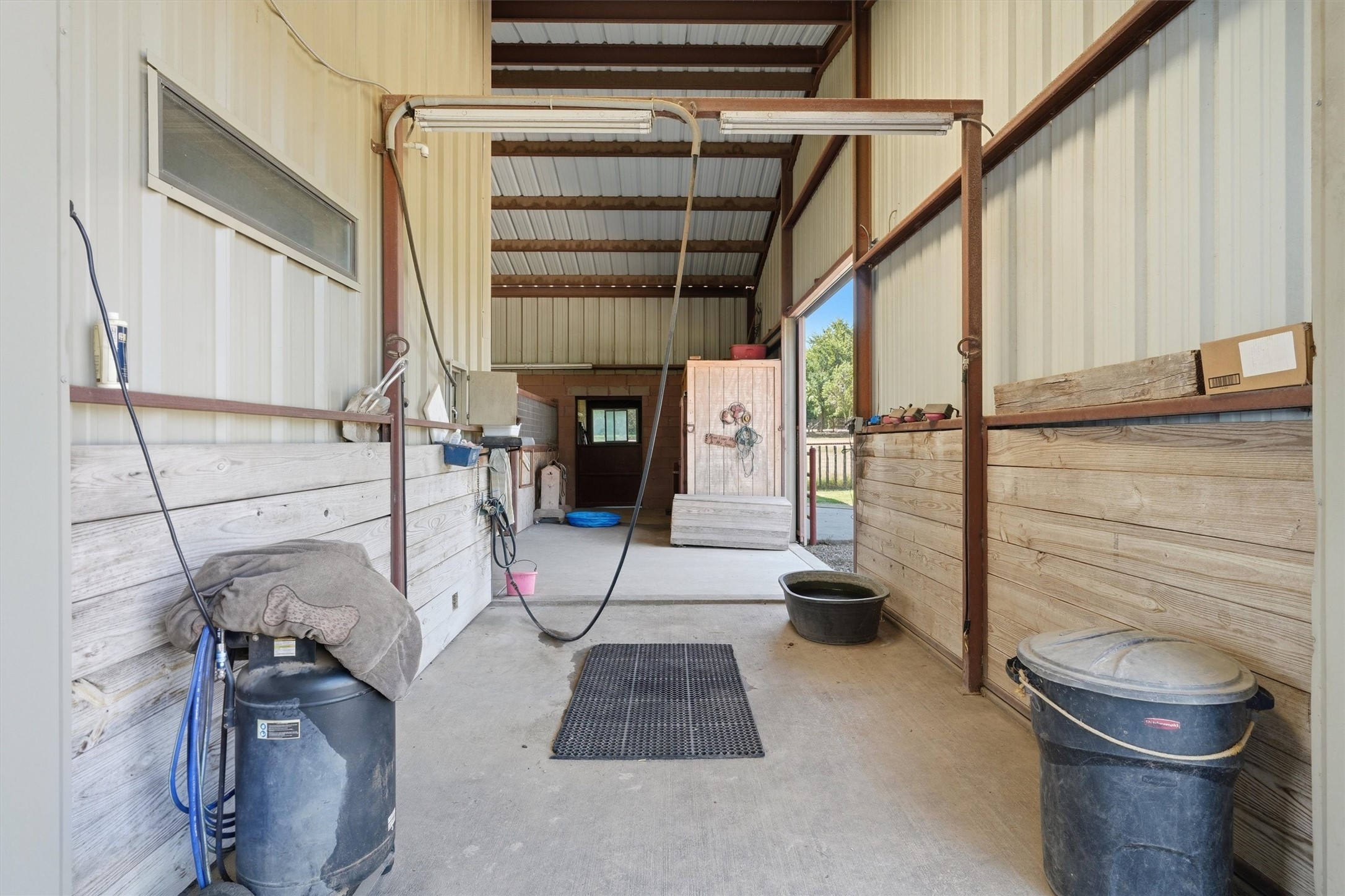 Residential in Weatherford 4