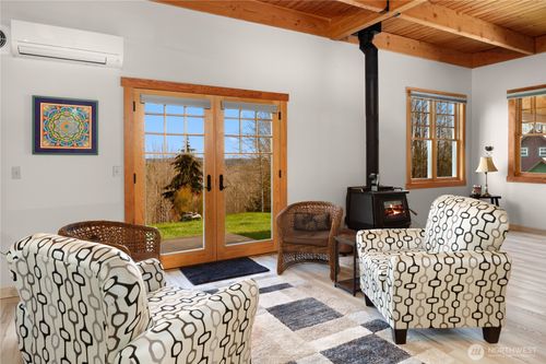 1155 Elkhorn Ln, Quilcene, WA, 98376-8678 | Card Image