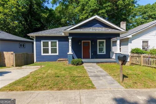 unit-a-998 Mayson Turner Rd Nw, Atlanta, GA, 30314-2851 | Card Image