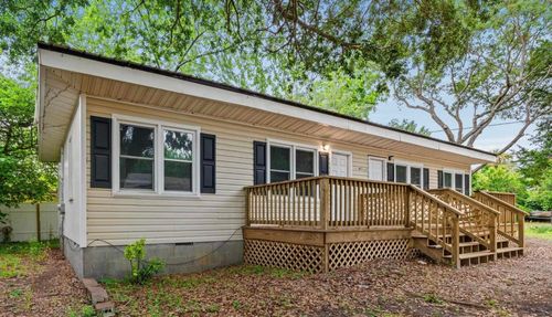 apt-4-405 12th Ave S, Myrtle Beach, SC, 29577-8500 | Card Image