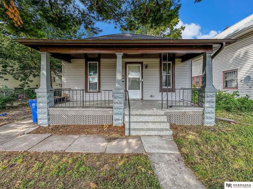 735 S 21st St, Lincoln, NE, 68510-2810 | Card Image