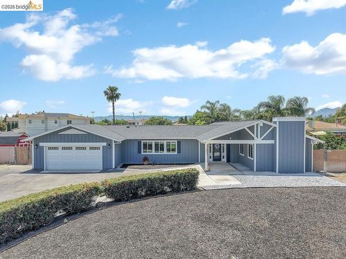 1601 Apricot Way, Brentwood, CA, 94513-5353 | Card Image