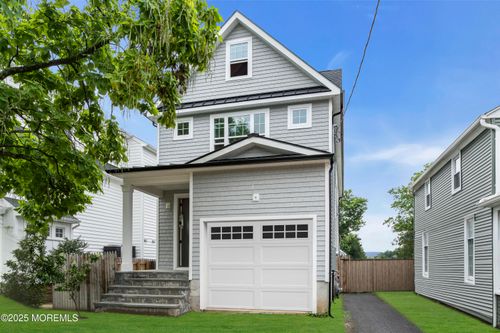 11 Maplewood Ave, Rumson, NJ, 07760-1762 | Card Image