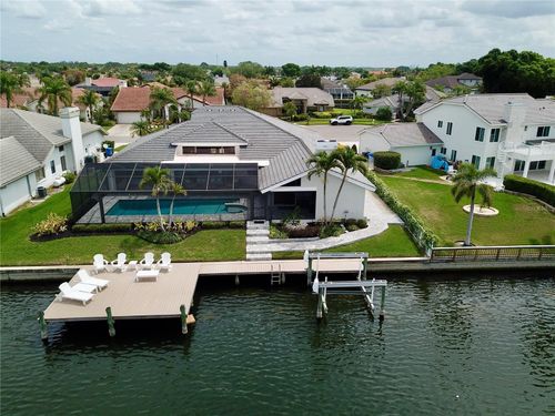 5806 Cruiser Way, TAMPA, FL, 33615 | Card Image