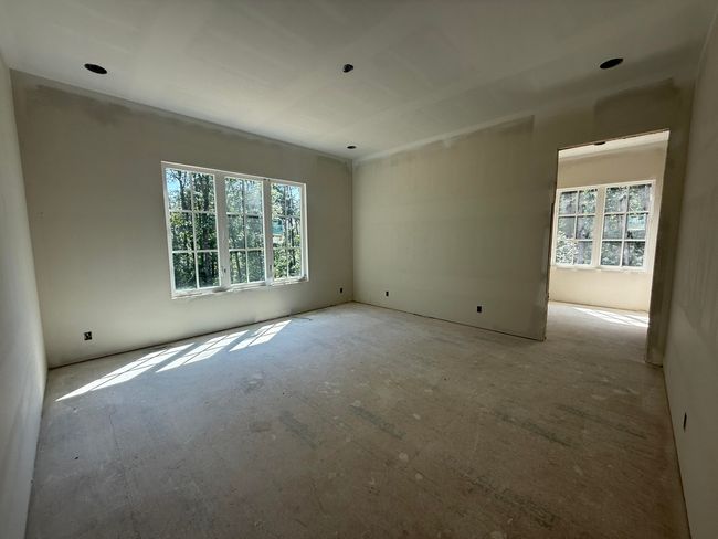 1462 Signal Mountain Dr, House other with 4 bedrooms, 5 bathrooms and null parking in Signal Mountain TN | Image 12