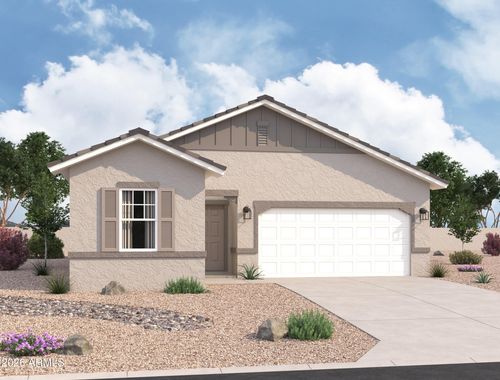 6512 S 78th Lane, Laveen, AZ, 85339 | Card Image