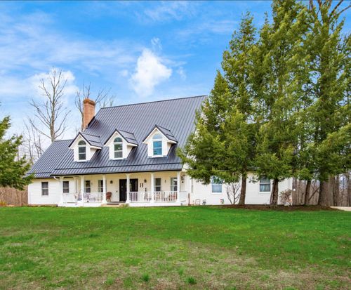 2531 Nicholas Ln, Dresden, OH, 43821-9578 | Card Image