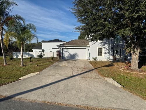 712 Waxwing Ct, KISSIMMEE, FL, 34759-4514 | Card Image