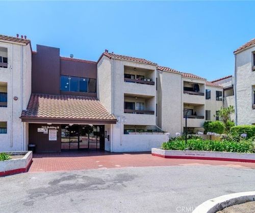 a-309-700 W 3rd St, Santa Ana, CA, 92701-5491 | Card Image