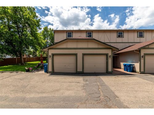 902 S Yukon St, Lakewood, CO, 80226-4316 | Card Image