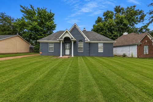 5930 Chadwell Rd, Millington, TN, 38053 | Card Image