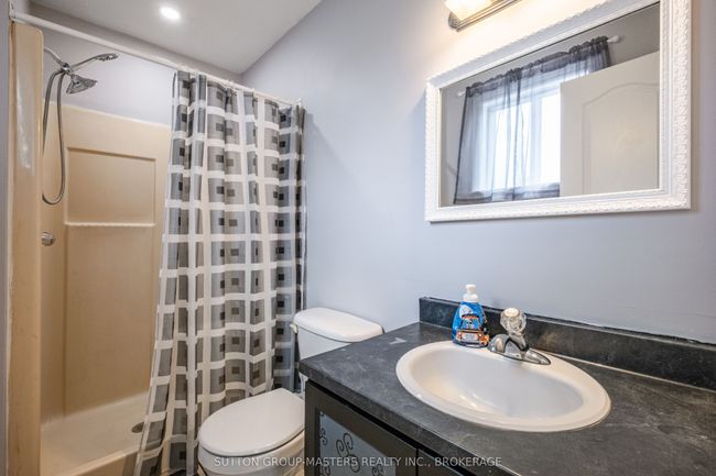 3758 Mcconnell Rd, House other with 5 bedrooms, 3 bathrooms and 12 parking in South Frontenac ON | Image 42