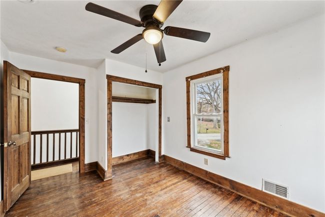 701 Stanley Ave, House other with 4 bedrooms, 2 bathrooms and 2 parking in Springdale PA | Image 15