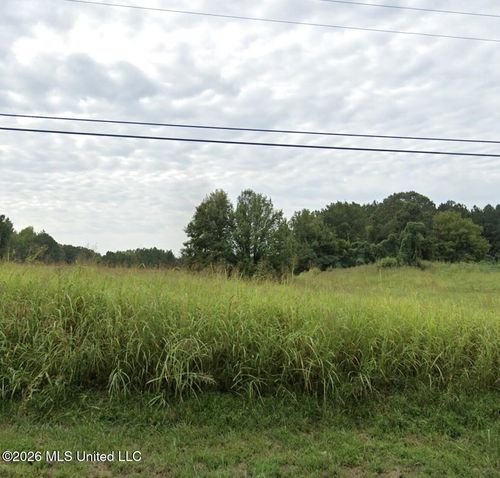 46 Dean Rd, Lake Cormorant, MS, 38641 | Card Image