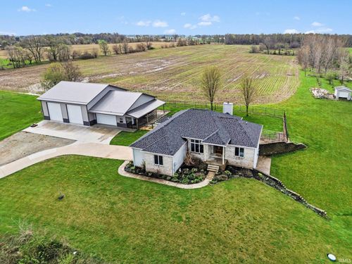 4715 South Dr, Warsaw, IN, 46580 | Card Image