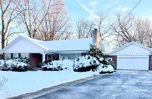 222 Cedar Ave, Danville, IL, 61832-1527 | Card Image