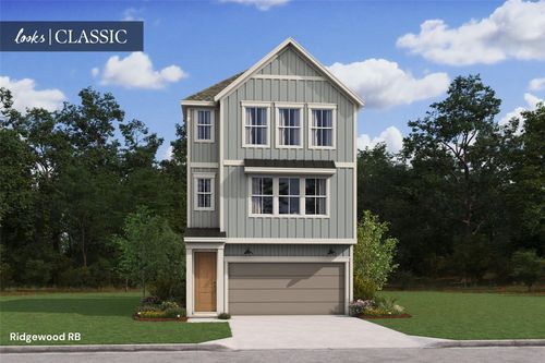 2202 Laura Ln, Humble, TX, 77338 | Card Image