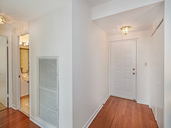 APT-708 - 750 Washington Rd, Condo with 2 bedrooms, 2 bathrooms and null parking in Mt. Lebanon PA | Image 4