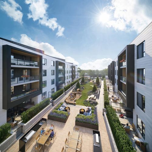 510-4909 Elliott Street, Delta, BC, V4K2Y1 | Card Image