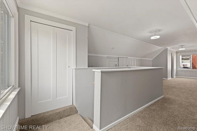 29-IMG_9632.jpg | Image 26