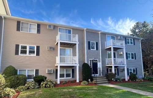 apt-39-1573 Braley Rd, New Bedford, MA, 02745-2218 | Card Image