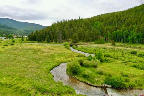 700 County Road 763, Pitkin, CO, 81241 | Card Image