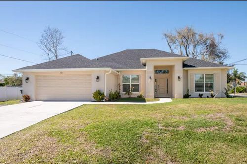 400 Marlin Rd, Venice, FL, 34293-5935 | Card Image