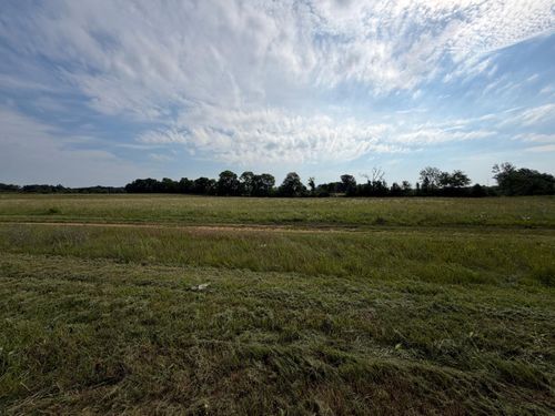 tract-1-Tract 1 State Highway Ww, Bolivar, MO, 65613 | Card Image