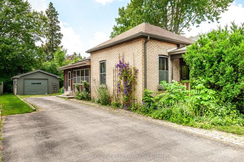 69 Norman St, Stratford, ON, N5A5R8 | Card Image