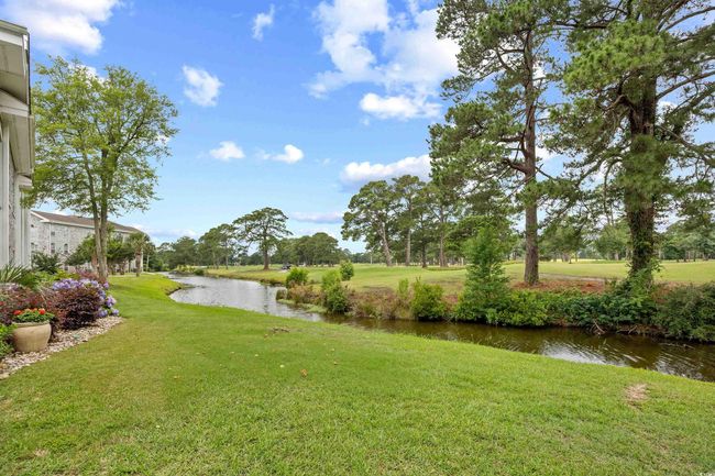 APT-203 - 4767 Wild Iris Dr, Condo with 2 bedrooms, 2 bathrooms and null parking in Myrtle Beach SC | Image 35
