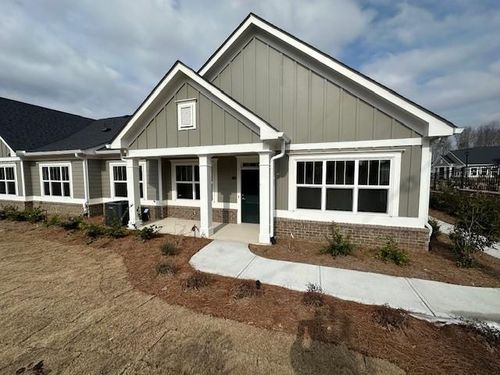101-3705 Baguette Court, Cumming, GA, 30028 | Card Image