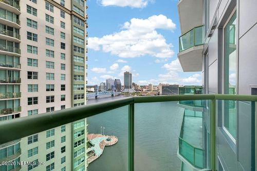 1904-1431 Riverplace Blvd, Jacksonville, FL, 32207-9028 | Card Image