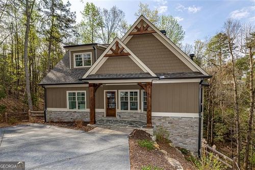 43 Osi Way, Jasper, GA, 30143 | Card Image