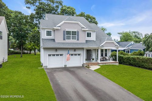 1128 5th Ave, WALL TOWNSHIP, NJ, 07719-3330 | Card Image