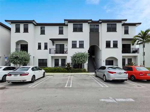 220-15540 Sw 136th St, Miami, FL, 33196-3093 | Card Image