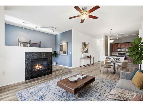 310-15460 Canyon Gulch Ln, Englewood, CO, 80112-4705 | Card Image