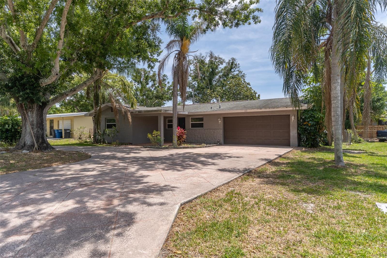 Residential in CLEARWATER 2