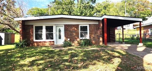 7339 Wayne Ave, Saint Louis, MO, 63130-1431 | Card Image