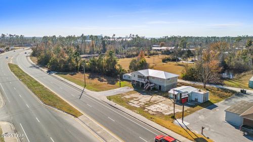 6709 Highway 77, Southport, FL, 32409-1567 | Card Image