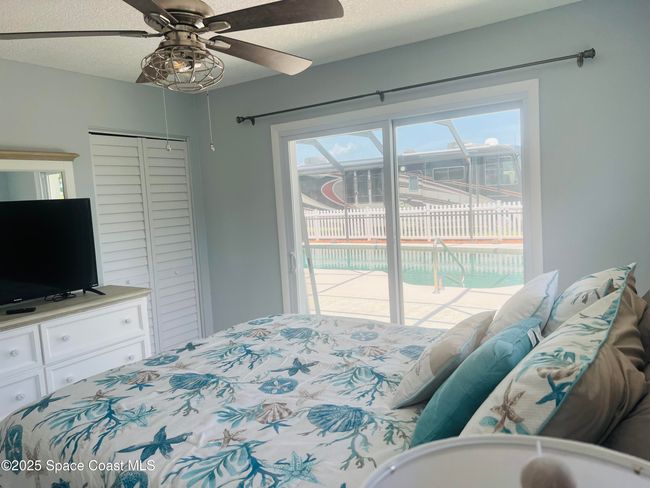 418 Brightwaters Dr, House other with 4 bedrooms, 2 bathrooms and null parking in Cocoa Beach FL | Image 16