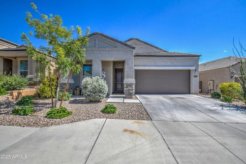 2013 W Plum Rd, Phoenix, AZ, 85085-0118 | Card Image