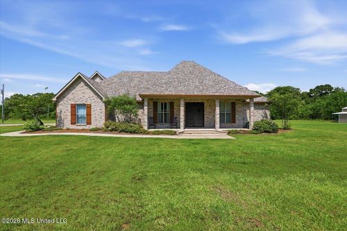 4072 Highway 471, Brandon, MS, 39047-7244 | Card Image