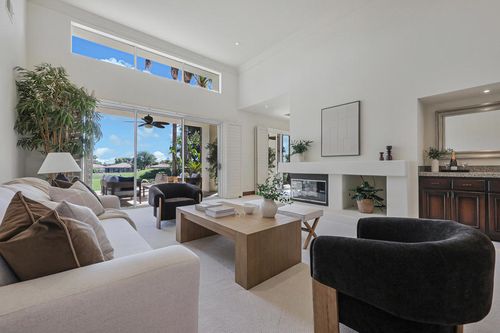 56928 Merion, La Quinta, CA, 92253-5022 | Card Image