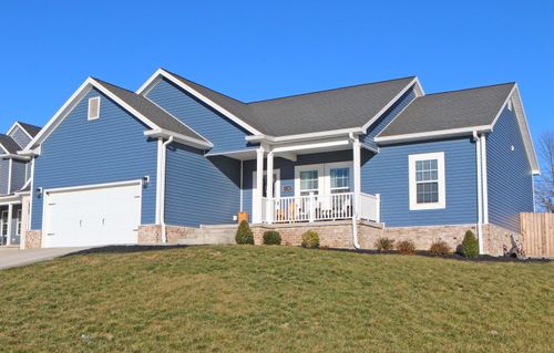 1120 Mac St, Lawrenceburg, KY, 40342-1633 | Card Image