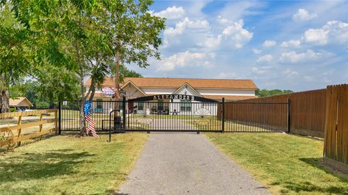 41111 Community Road, Magnolia, TX, 77354 | Card Image