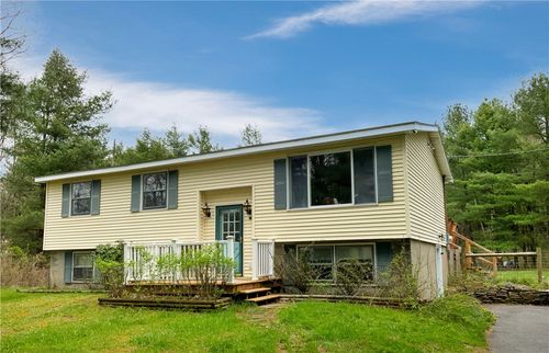 519 Nelson Rd, Ithaca, NY, 14850-9437 | Card Image